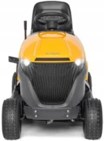 Stiga Rasentraktor Estate 5092 HW Modell 2023