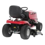 MTD Rasentraktor Optima LG 200 H, 107 cm Schnittbreite