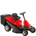 MTD Rasentraktor Optima Minirider 76 RDE