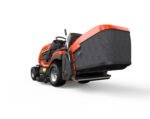 Ariens Rasentraktor C100 – inkl. Fangsystem PGC+ & 97cm Mähdeck
