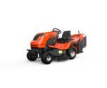 Ariens Rasentraktor B255-4WD – nur Grundgerät