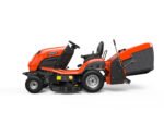 Ariens Rasentraktor C100 – nur Grundgerät