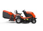 Ariens Rasentraktor C60 – nur Grundgerät