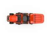 Ariens Rasentraktor C60 – nur Grundgerät