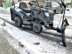 Black Edition Pro 226/102 Twin H mit Winterpaket 120 Plus