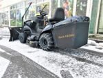 Black Edition Pro 226/102 Twin H mit Winterpaket 120 Plus