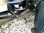 Black Edition Pro 226/102 Twin H mit Winterpaket 120 Plus