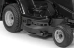 Alpina Rasentraktor AT4 84 A – Modell 2024