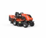 Ariens Rasentraktor C100 – nur Grundgerät