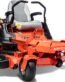 Ariens Null-Wendekreis Mäher Ikon X 52 – Modell 2022