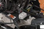 HUSQVARNA CT 36 – Flügelglätter