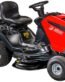 Efco Rasentraktor EF 92 / 24 KH – Modell 2021