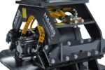 HÄNER HPC 600 | Anbauverdichter mit 680 / 820 kg