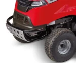 Honda Rasentraktor HF 2625 HT – Modell 2024
