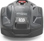 Husqvarna Automower 310E NERA mit EPOS RS1 und EPOS Plug-In – Modell 2024