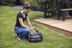 Husqvarna Automower 310 Mark II – Modell 2024