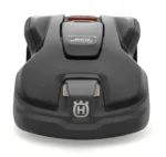 Husqvarna Automower 310 Mark II – Modell 2024