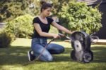 Husqvarna Automower 310 Mark II – Modell 2024