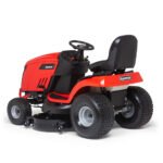 Snapper SPX175 Rasentraktor