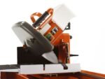 Steintrennsäge TS 400 F – Vorführgerät