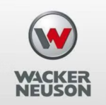 WACKER NEUSON AT36e – Akku Flügelglätter