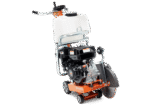 HUSQVARNA FS 309 benzinbetriebener Fugenschneider Ø 350 mm