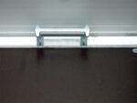 Hapert Azure H-1 – 1500 – 2600 x 1500 – Bereifung 185R14C