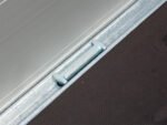 Hapert Azure H-2 – 2700 – 3350 x 1800 Bereifung 185 R 14 C
