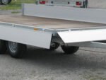 Hapert Azure H-2 – 2700 – 4050 x 1800 Bereifung 185R14C
