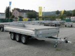 Hapert Azure H-3 – 3500 – 4550 x 2400 3 Achser – Parabelfederung