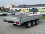 Hapert Azure H-3 – 3500 – 4550 x 2400 3 Achser – Parabelfederung