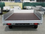 Hapert Azure H-3 – 3500 – 4550 x 2400 3 Achser – Parabelfederung