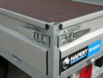 Hapert Azure H-3 – 3500 – 4550 x 2400 3 Achser – Parabelfederung