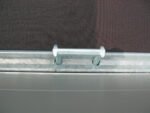 Hapert Azure H-3 – 3500 – 4550 x 2400 3 Achser – Parabelfederung