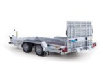 Hapert Indigo LF-2 3000 – 3050 × 1590 mm