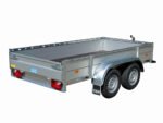 Hapert Azure L-2 – 2700 Aluminium