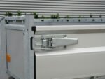 Hapert Azure L-1 – 1350 Multiplex