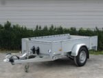 Hapert Azure L-1 – 1500 Multiplex