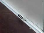 Humbaur HU132314 – 13 Zoll