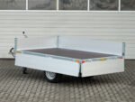 Humbaur HU132314 – 13 Zoll