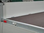 Humbaur HN202616 6 Anbindebügel
