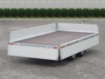 Humbaur HN203116 10 Anbindebügel