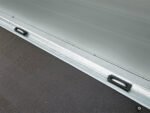 Humbaur HN253118 Alurampen – 10 Anbindebügel