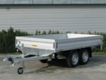 Humbaur HT253121 10 Anbindebügel