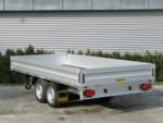 Humbaur HT304121 12 Anbindebügel
