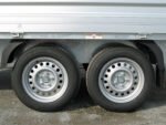 Humbaur HT304121 12 Anbindebügel