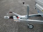 Humbaur HN304121 12 Anbindebügel