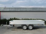 Humbaur HT354121 12 Anbindebügel