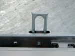 Humbaur HTK 3000.37 ALU E-Pumpe