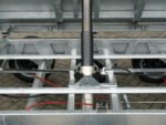 Humbaur HTK 3500.41 ALU Tridem 3 Achser mit E-Pumpe